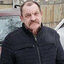 Знакомства: Александр, 57 лет, Ангарск