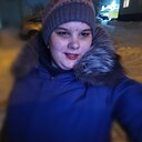 Знакомства: Лиза, 27 лет, Железногорск-Илимский