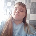 Знакомства: Вера, 23 года, Каменец