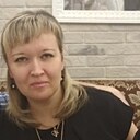 Знакомства: Наталья, 43 года, Ижевск