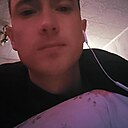 Знакомства: Николай, 30 лет, Ижевск