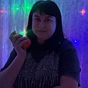 Знакомства: Юля, 37 лет, Воронеж