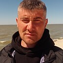 Знакомства: Мишаня, 36 лет, Азов