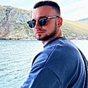 Знакомства: Муххаммедоли, 25 лет, Осиповичи