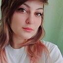 Знакомства: Марьям, 28 лет, Котельники