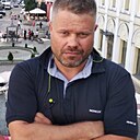 Знакомства: Павел, 44 года, Оренбург