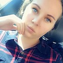 Знакомства: Aleksandra, 26 лет, Ульяновск