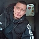 Знакомства: Артём, 34 года, Первоуральск