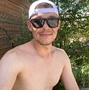 Знакомства: Айрат, 32 года, Альметьевск