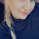 Знакомства: Наталья, 50 лет, Владивосток