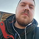 Знакомства: Pavel, 33 года, Чайковский