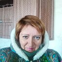 Знакомства: Елена, 51 год, Ессентуки