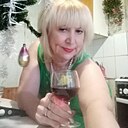 Знакомства: Валюша, 61 год, Самара