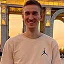 Знакомства: Андрей, 29 лет, Краснодар