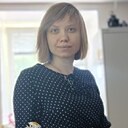 Знакомства: Анна, 29 лет, Уфа