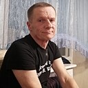 Знакомства: Володя, 51 год, Котлас