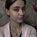 Знакомства: Анечка, 18 лет, Ужур
