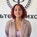 Знакомства: Лера, 21 год, Ефремов