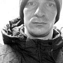 Знакомства: Артур, 32 года, Торопец