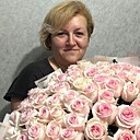 Знакомства: Вера, 46 лет, Стерлитамак