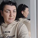 Знакомства: Lidija, 46 лет, Житомир