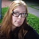 Знакомства: Аня, 26 лет, Троицко-Печорск