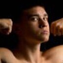 Знакомства: Діма, 21 год, Винница