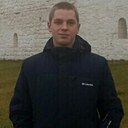 Знакомства: Коля, 27 лет, Киров