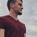 Знакомства: Максим, 29 лет, Дзержинск