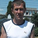 Знакомства: Сергей, 52 года, Лепель