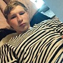 Знакомства: Дмитрий, 21 год, Красноусольский