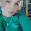 Знакомства: Елизавета, 27 лет, Копейск