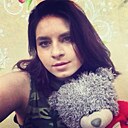 Знакомства: Валерия, 25 лет, Кольчугино