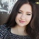 Знакомства: Анастасия, 25 лет, Курск