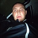 Знакомства: Дима, 25 лет, Березники