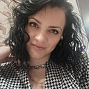 Знакомства: Юлия, 40 лет, Медвежьегорск