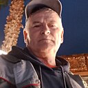 Знакомства: Юрий, 62 года, Сочи
