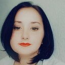 Знакомства: Лина, 36 лет, Георгиевск