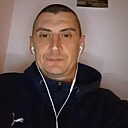 Знакомства: Роман, 41 год, Мюнхен