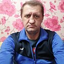 Знакомства: Алексей, 52 года, Красноярск