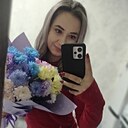 Знакомства: Елизавета, 22 года, Кемерово