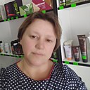 Знакомства: Наталья, 46 лет, Омск