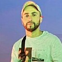 Знакомства: Муслим, 30 лет, Троицк