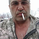 Знакомства: Игорь, 50 лет, Владивосток