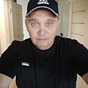 Знакомства: Сергей, 51 год, Нижний Новгород