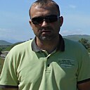 Знакомства: Николай, 46 лет, Светлоград