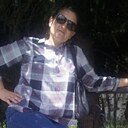 Знакомства: Маришка, 51 год, Риддер