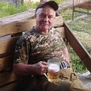 Знакомства: Арт, 56 лет, Красноярск