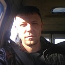 Знакомства: Сергей, 39 лет, Павлодар