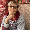Знакомства: Наталья, 51 год, Томск